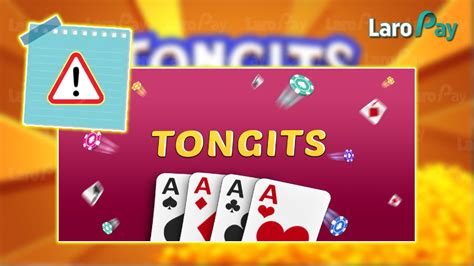 tongits free download|Mga video ng tongits free download.